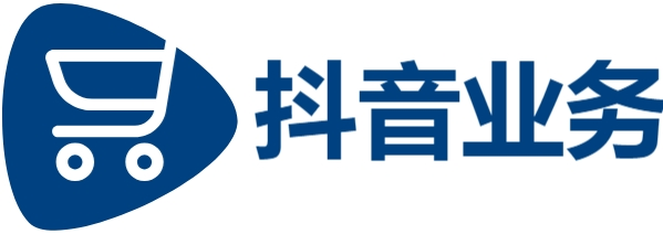 DY业务超低价平台自助下单|抖音点赞|老马卡盟在线自助下单|快手免费点赞